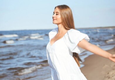 Masterdating ile Kendimizle Randevuya Çıkıyoruz!