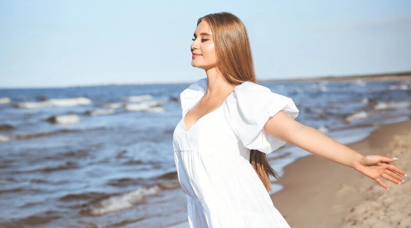 Masterdating ile Kendimizle Randevuya Çıkıyoruz!