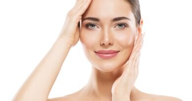 Glikolik Asit Nedir ve Faydaları Nelerdir?