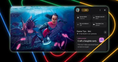 Android Oyunlarına Gemini Destekli AI Yardımcı Geliyor: Oyun Performansınızı Artırın!