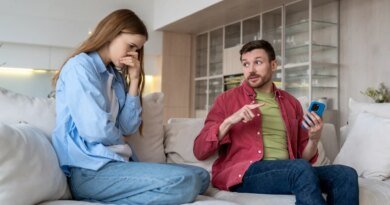 Birine ilgi duymaya başladığınızda kaçınmanız gereken 5 şey