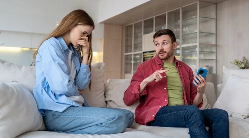 Birine ilgi duymaya başladığınızda kaçınmanız gereken 5 şey