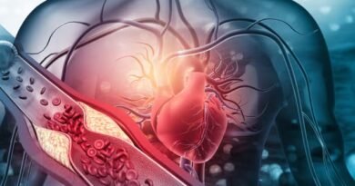 HDL Kolesterol Nedir? Düşüklüğü ve Yüksekliği Hakkında Bilgiler