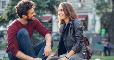 Flört dünyasında dikkat çeken trend: 'Hardballing'