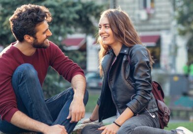 Flört dünyasında dikkat çeken trend: 'Hardballing'