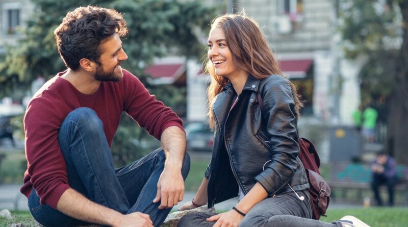 Flört dünyasında dikkat çeken trend: 'Hardballing'