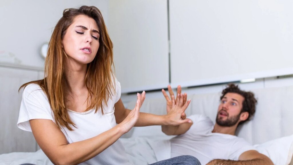 Sağlıklı ve Kalıcı Bir İlişki Nasıl Oluşturulur?