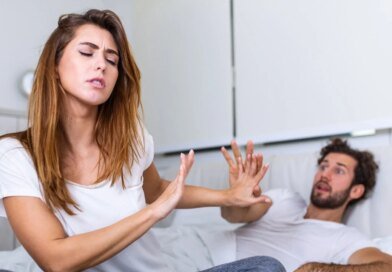 Sağlıklı ve Kalıcı Bir İlişki Nasıl Oluşturulur?