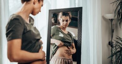 Karın Şişkinliği İçin Hangi Çözümler Etkili? Şişkinlik Nasıl Geçirilir?