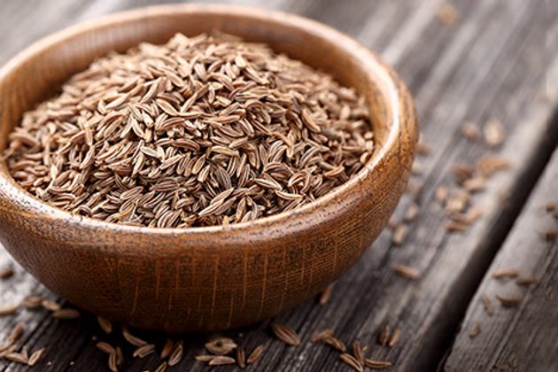 Kimyonun Faydaları ve Şifalı Yönleri Nelerdir?