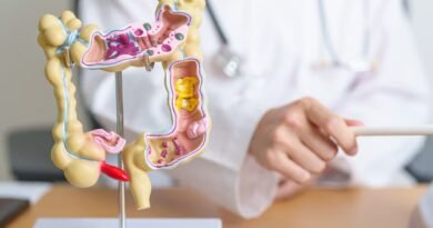 Kolonoskopi: Nedir, Nasıl Uygulanır? Hazırlık Aşamaları ve Olası Riskler