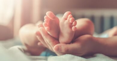 Kretenizm Nedir? Nedenleri, Belirtileri ve Tedavi Yöntemleri