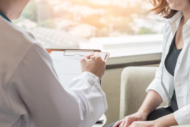 Kronik Hastalıklar Hakkında Bilinmesi Gerekenler: Önemli Bilgiler