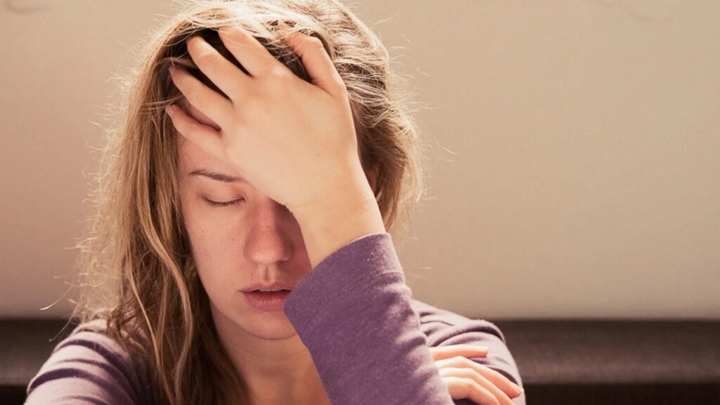 İlişkide tükenmişlik sendromu: Nedir ve nasıl aşılır?