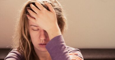 İlişkide tükenmişlik sendromu: Nedir ve nasıl aşılır?