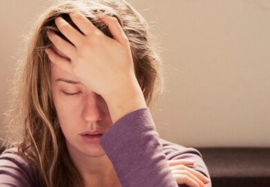 İlişkide tükenmişlik sendromu: Nedir ve nasıl aşılır?