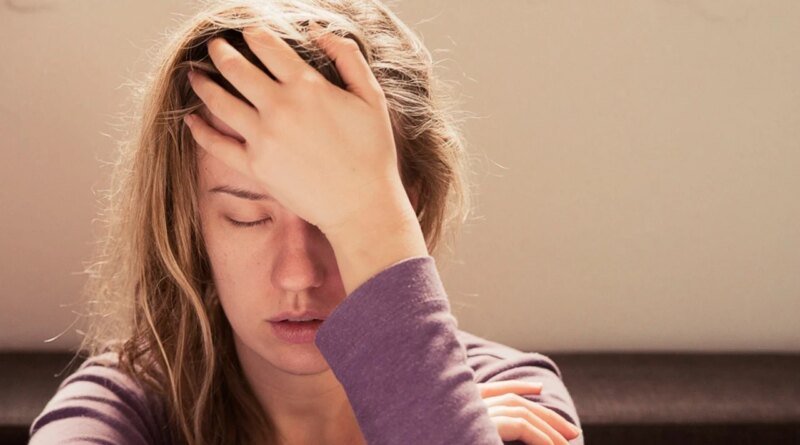 İlişkide tükenmişlik sendromu: Nedir ve nasıl aşılır?