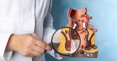 Makattan Kan Gelmesi Nedir ve Neden Oluşur?