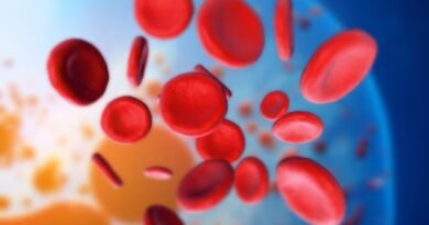 Porfiria Nedir? Nedenleri, Belirtileri ve Tedavi Yöntemleri