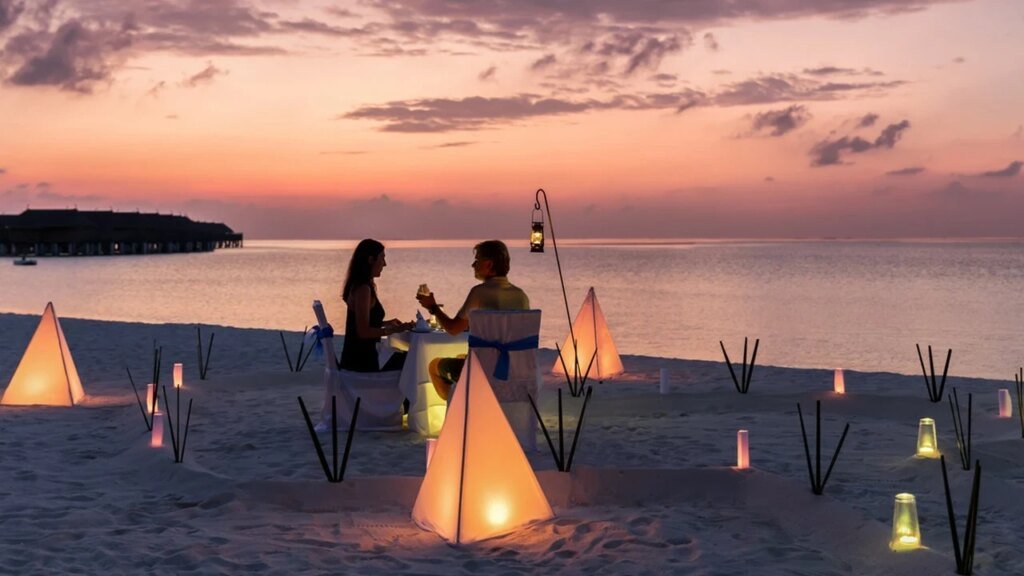 Ruh Eşinizi Bulduğunuzda Hissedebileceğiniz 8 Belirti