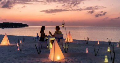 Ruh Eşinizi Bulduğunuzda Hissedebileceğiniz 8 Belirti