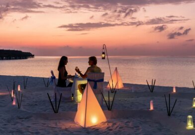 Ruh Eşinizi Bulduğunuzda Hissedebileceğiniz 8 Belirti