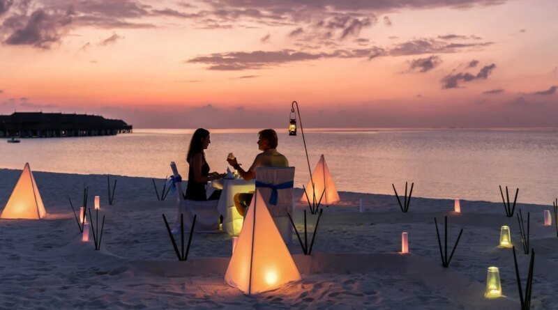 Ruh Eşinizi Bulduğunuzda Hissedebileceğiniz 8 Belirti