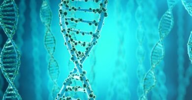 Pycnodysostosis Nedir? Nedenleri, Belirtileri ve Tedavi Yöntemleri