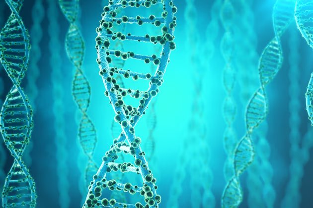 Pycnodysostosis Nedir? Nedenleri, Belirtileri ve Tedavi Yöntemleri