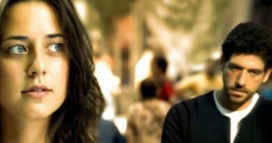 Ayrılıktan Sonra Ruh Sağlığınızı Korumanız İçin 6 Öneri