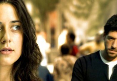 Ayrılıktan Sonra Ruh Sağlığınızı Korumanız İçin 6 Öneri