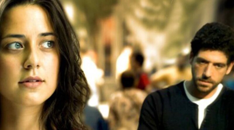 Ayrılıktan Sonra Ruh Sağlığınızı Korumanız İçin 6 Öneri