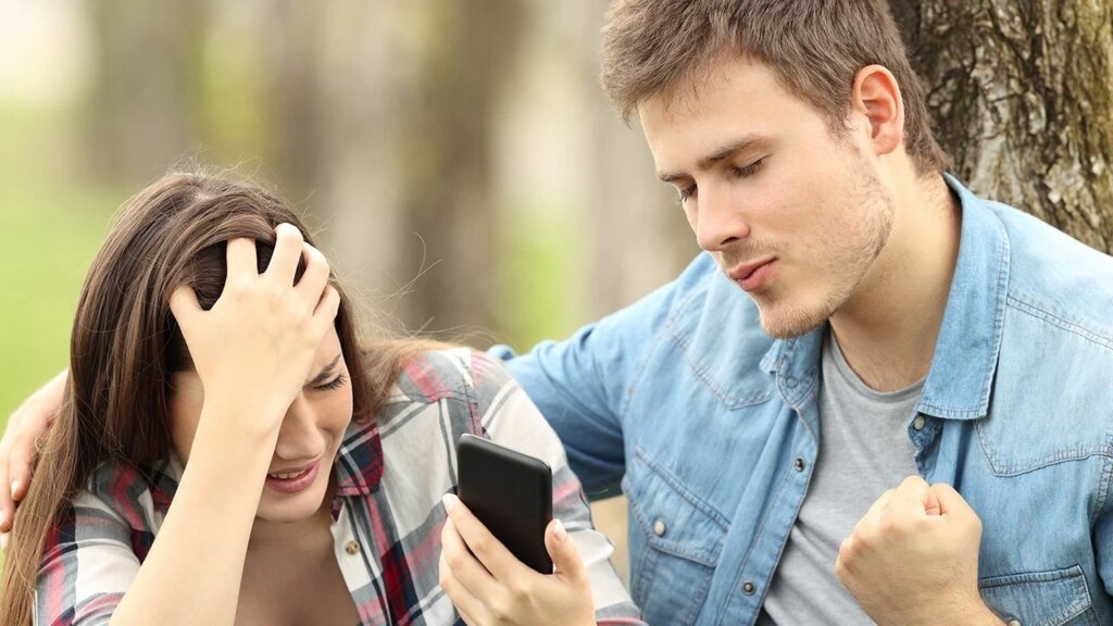 Gaslighting'ten 5 Adımda Nasıl Korunabiliriz?