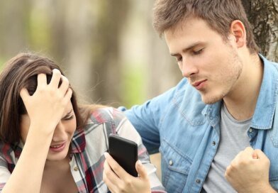 Gaslighting'ten 5 Adımda Nasıl Korunabiliriz?