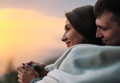 Soğuk Havalar Neden İlişki Arama İhtiyacını Artırıyor?