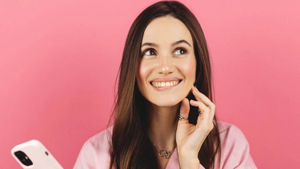 Yapay Zeka, Aşk Bulmada Ne Kadar Etkili?