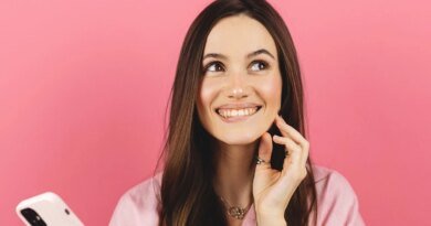 Yapay Zeka, Aşk Bulmada Ne Kadar Etkili?