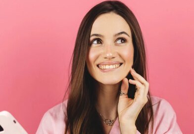 Yapay Zeka, Aşk Bulmada Ne Kadar Etkili?