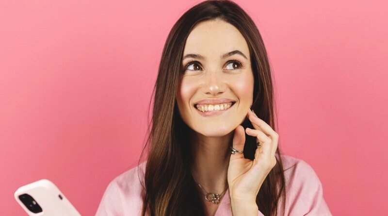 Yapay Zeka, Aşk Bulmada Ne Kadar Etkili?