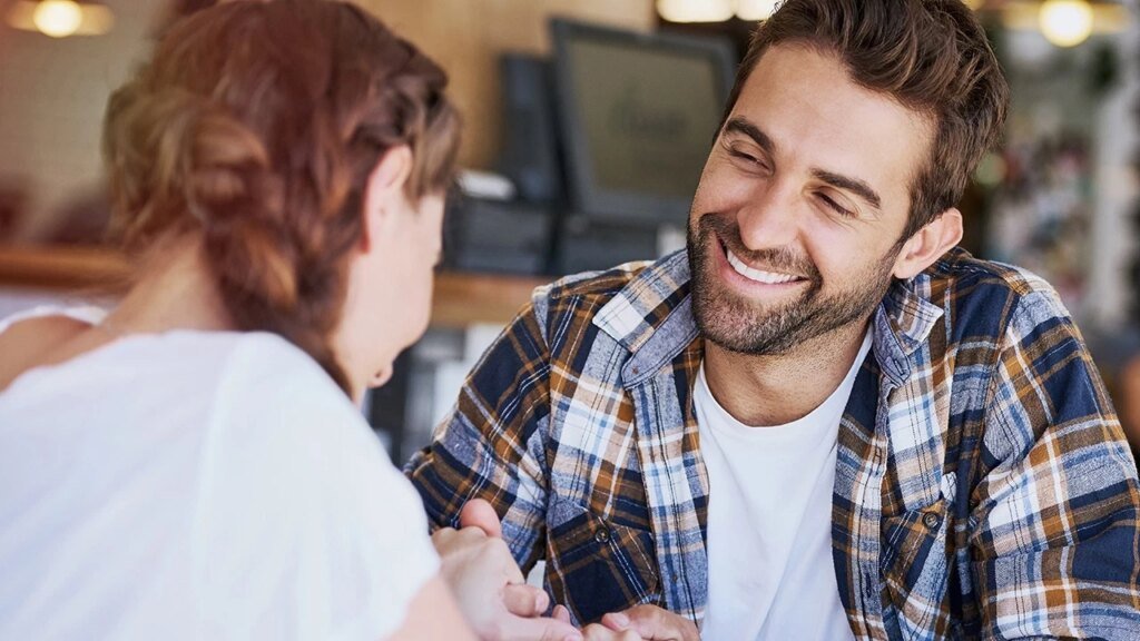 'Fast Forwarding' Nedir ve İlişkinizi Neden Sona Erdirebilir?