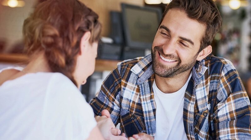 'Fast Forwarding' Nedir ve İlişkinizi Neden Sona Erdirebilir?