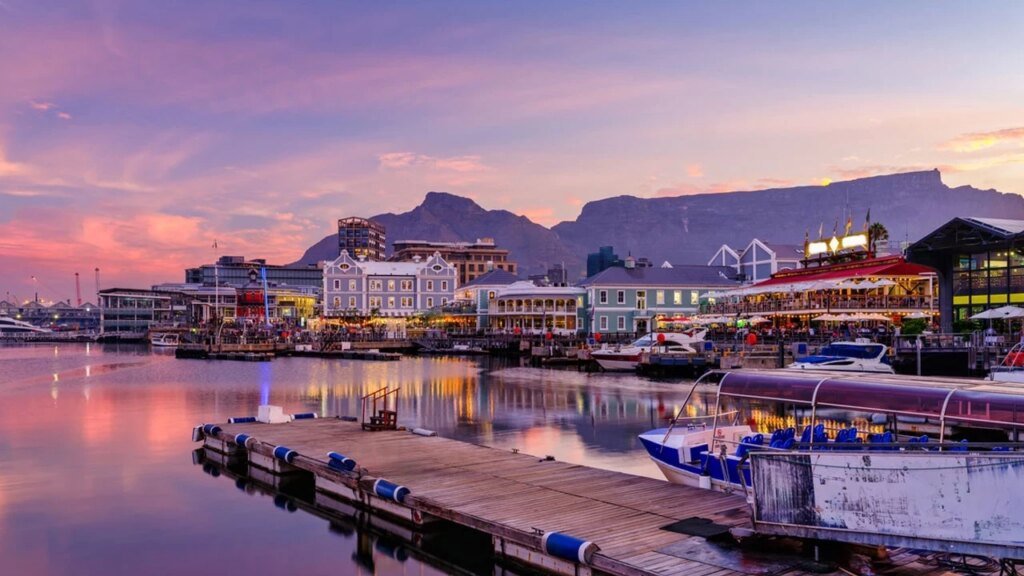 Yurtdışında Keşfedilecek En İyi 10 Balayı Destinasyonu