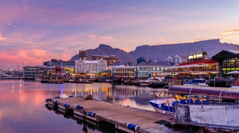 Yurtdışında Keşfedilecek En İyi 10 Balayı Destinasyonu