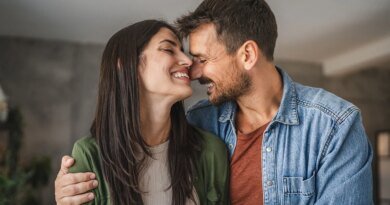 Sahte Aşkın 6 Gizli Belirtisi