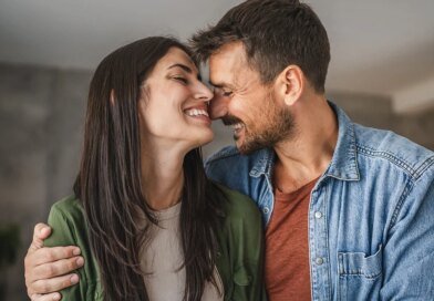 Sahte Aşkın 6 Gizli Belirtisi