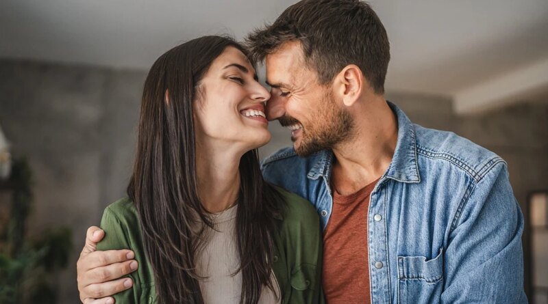 Sahte Aşkın 6 Gizli Belirtisi