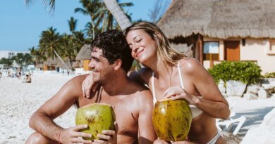 Zararlı Flört Işınlarına Karşı Korunma Rehberi