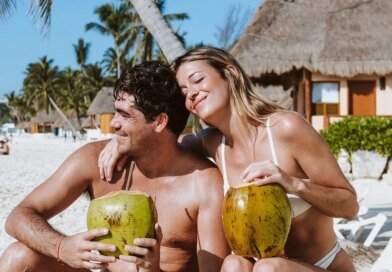 Zararlı Flört Işınlarına Karşı Korunma Rehberi