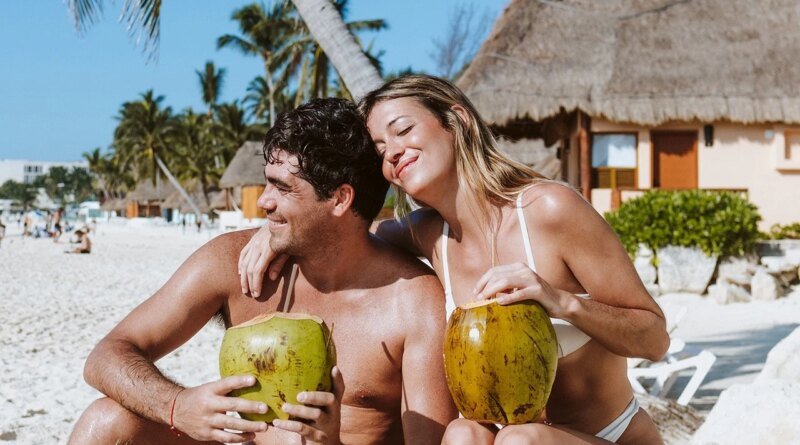 Zararlı Flört Işınlarına Karşı Korunma Rehberi