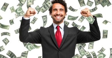 Türkiye’nin En Zenginleri (2026 Güncel Servetleri)